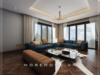 One of the best DNN vendors