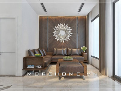 Break the DVG technology