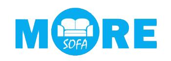 Nội thất sofa, sofa đẹp, sofa hiện đại, sofa tân cổ điển